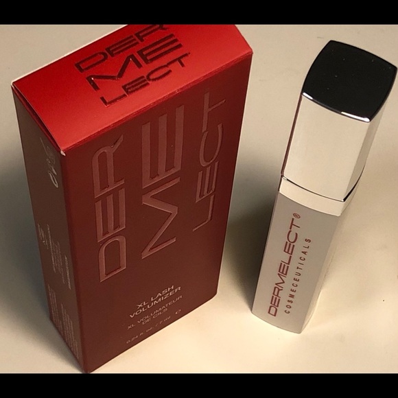 Dermelect Cosmeceuticals XL LASH Volumizer - Picture 2 of 3